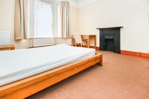 Photo 14- click for photo gallery